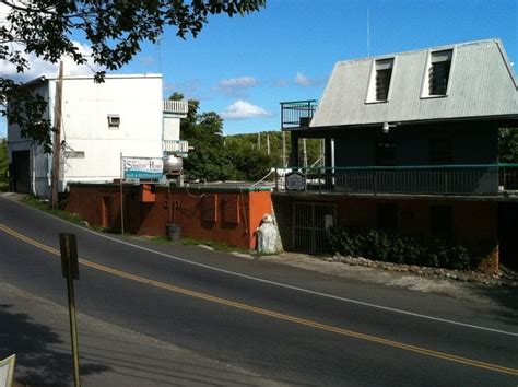 Read reviews from old german schnitzel haus at 2950 s nc 127 hwy in hickory 28602 from trusted hickory restaurant reviewers. Schnitzel Haus - German - East End, Charlotte Amalie ...