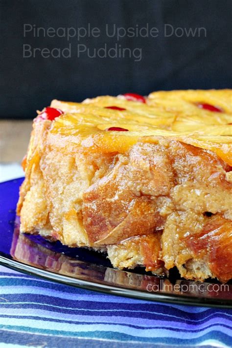 This bread pudding not only uses leftover bread, it can also use leftover ice cream, melted into the pudding for a particularly luscious finish. 15 Bread Pudding Recipes | The Best Way to Use Leftover Bread