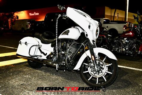 Mugs And Jugs Bike Night Born To Ride Motorcycle Magazine