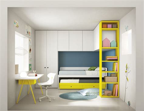 South shore cosmos childrens bedroom furniture. 21+ Children Bedroom Designs, Decorating Ideas | Design ...