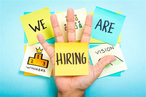 We do not charge job seekers for any service in this job site. 33 Best Free Job Posting Sites for 2020