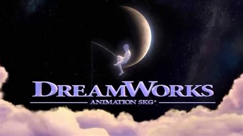 Youtube Dreamworks Studios Dreamworks Skg Dreamworks Otosection