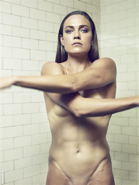 Natalie Coughlin Nude Album Girls