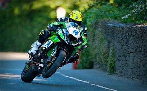 The Isle Of Man Tt Races A Beginners Guide Telegraph