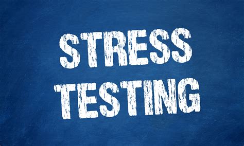 3 Stress Test Scenarios For Financial Risk Management Orion Risk