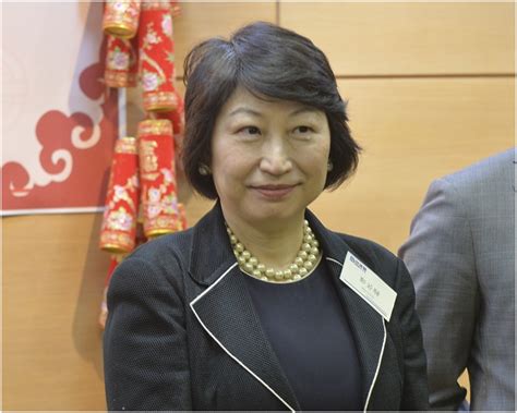 Contribute to yesheav/dizhi development by creating an account on github. 鄭若驊訪京3日 出席外交部條約法律司周年工作會議 -- 星島日報