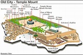 28 – Temple Mount » linear concepts