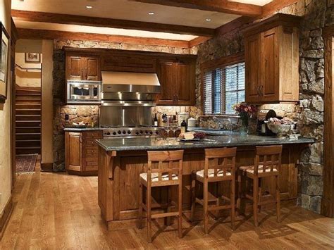 One of the reasons is that there are so many granite countertop kitchen ideas, you are pretty sure you will find. 24 Beautiful Granite Countertop Kitchen Ideas - Page 3 of 5