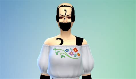 Fajne Mody Do The Sims 4 - Jak I Gdzie Szukac Modow Do The Sims 4 Poradnik Dotsim