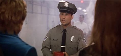 Austin Powers: International Man of Mystery (1997)