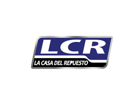 La Casa Del Repuesto Directorio Comercial De El Salvador