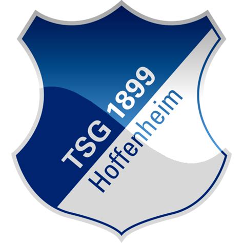 Here you will get the 512×512 kits, their logo in png, the urls to import, and much more. Başakşehir 1-1 Hoffenheim Maç özeti ve golleri | ViaGoal ...