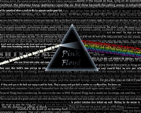 Free Download Pink Floyd NEWS Pink Floyd The Wall Pink Floyd HD Wallpapers X For