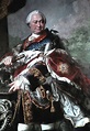 John Frederick, Prince of Schwarzburg Rudolstadt - Alchetron, the free ...