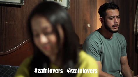 Ramlee, marisa yasmin, arash mohd, rahim jailani, kuza penulis. Kesilapanku Keegoanmu ~ Part 1 (Titian Cinta) - YouTube