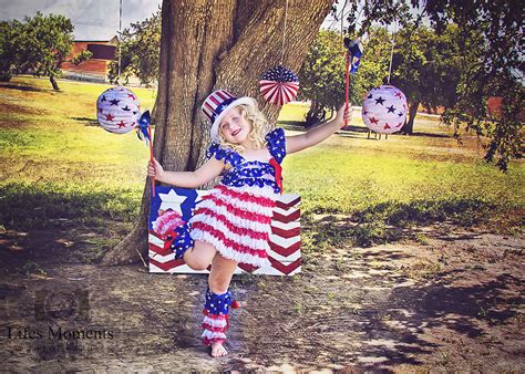 Lifes Moments Photography By Tonya 4th Of July Mini Sessions Were A