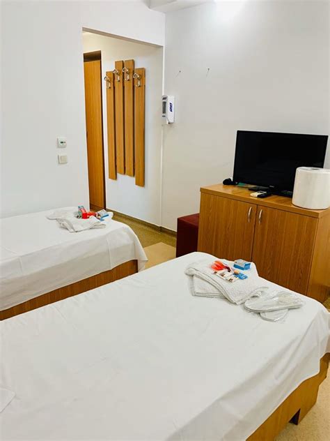Maybe you would like to learn more about one of these? Sanatoriul-Balnear-si-de-Recuperare-Techirghiol-2 ...