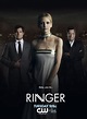 Imagen promocional de la serie de televisión 'Ringer' | Cultura ...