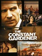 Prime Video: The Constant Gardener - La cospirazione