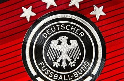 Ausmalbilder fußball wappen deutschland, 2021 free download. Rechtsstreit: Bundesadler soll nicht nur dem DFB gehören ...