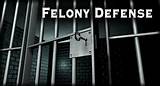 Felony Criminal Defense Attorney Images