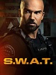 S.W.A.T. - Rotten Tomatoes