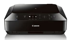 Free trial fotosifter (40% off when you buy). Canon Pixma MG5420 Driver Download For Mac, Windows | SETUP PRINTER NETWORK