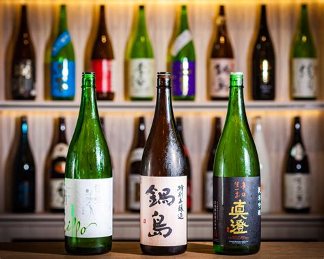restaurant-review-big-sake-bar-brings-izakaya-fare-to-beach-road,-singapore