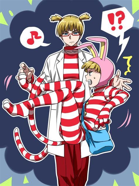 Imagenes De Popee The Performe Popee The Performer Cute Drawings Anime