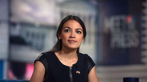 people love rep alexandria ocasio cortez even more after dance video meant to shame her teen
