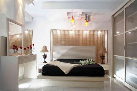 Modern Bedroom Design Ideas For Couples Decor Design