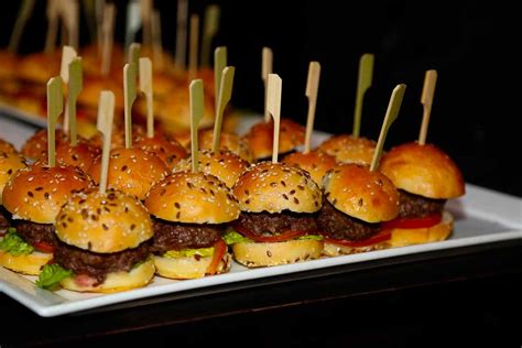 Grill Steak Seafood - Laneway Restaurants - Hidden City Secrets