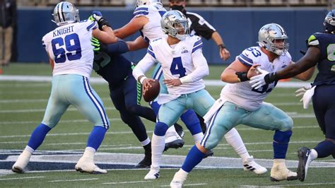 Get your nfl sunday ticket game pass free. Cowboys live stream: how to watch every Dallas Cowboys NFL ...