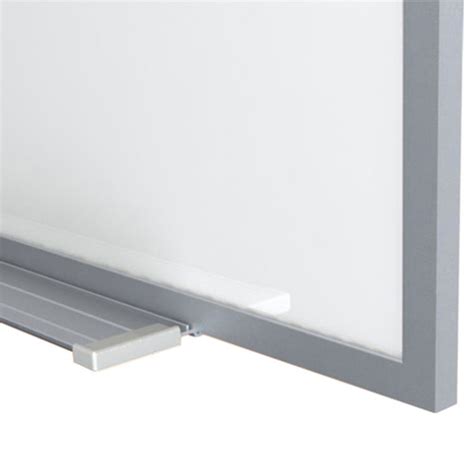 Non Magnetic Whiteboards Dry Erase Markerboards Ghent