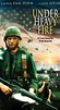 Under Heavy Fire (2001) - Sidney J. Furie | Synopsis, Characteristics ...
