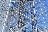 Need Scaffolding? A Short Guide to the 5 Major Types