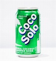 COCO SOLO 12 FL OZ (355ML) - Cassandra Online Market