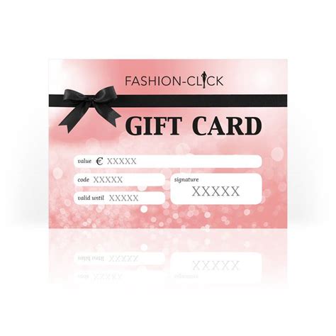 Maybe you would like to learn more about one of these? Fashion-Click sieraden en accessoires gift card €15,- - Fashion-Click