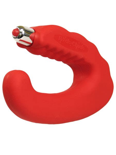 The Top 10 Ultimate Sex Toys
