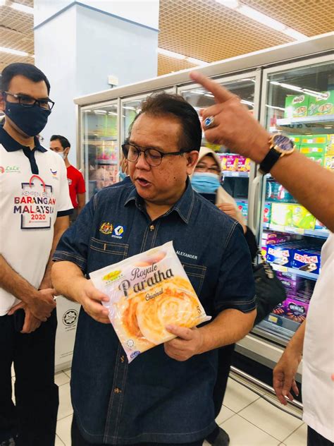 Analisis pasaran perniagaan sejuk beku. Resepi Saja-saja Uli, Wanita Tak Sangka Karipap Sejuk ...