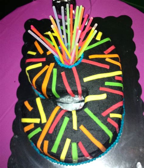 Teenage mutant ninja turtles cake (4102). Laser tag cake for 9 year old | kids | Pinterest | Year ...