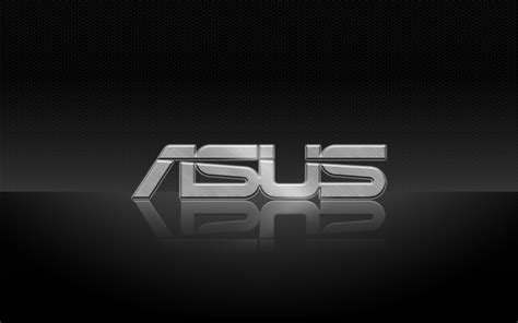 48 Asus Transformer Wallpaper