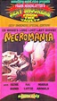 Necromania: A Tale of Weird Love (1971) | ČSFD.cz