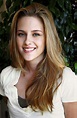 Kristen Stewart - Wiki, Biography, Family, Relationships, Career, Net ...