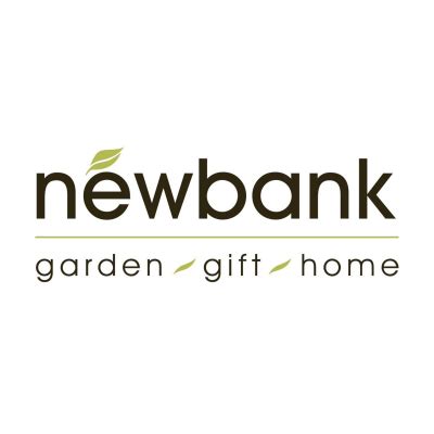 The first step to switching banks is to open an account at your new banking institution. Newbank Garden Centre - Bury