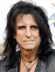 8 alice cooper net worth, income & salary in 2021. Alice Cooper Bio, Age, Height, Net Worth, Wife, Wikis 2020