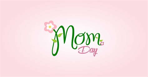 Mengucapkan selamat hari ibu merupakan ungkapan betapa seorang anak menyayangi ibunya, tentunya ucapan tersebut tidak harus diucapkan pada tanggal 22 desember saja. Selamat Hari Ibu! Inilah 25 Kata Kata Tentang Ibu yang ...