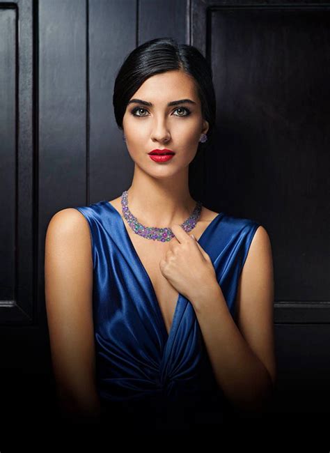 beauty in blue by unique ness on 500px turkish women beautiful turkish beauty celebrities