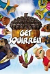Get Squirrely (2015) | The Poster Database (TPDb)