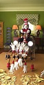Pictures & Photos from The Cat in the Hat (2003) - IMDb
